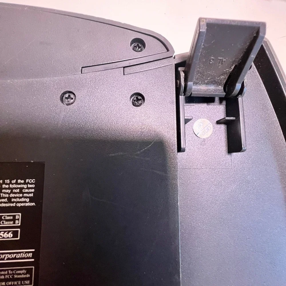 Fellowes experience more